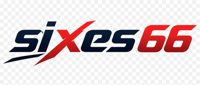 sixes 66